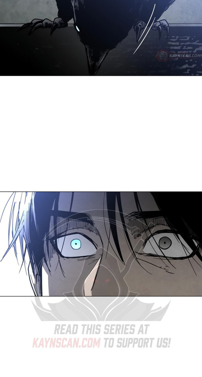 Read Fog Land chapter 43 image 1 on Lezhin