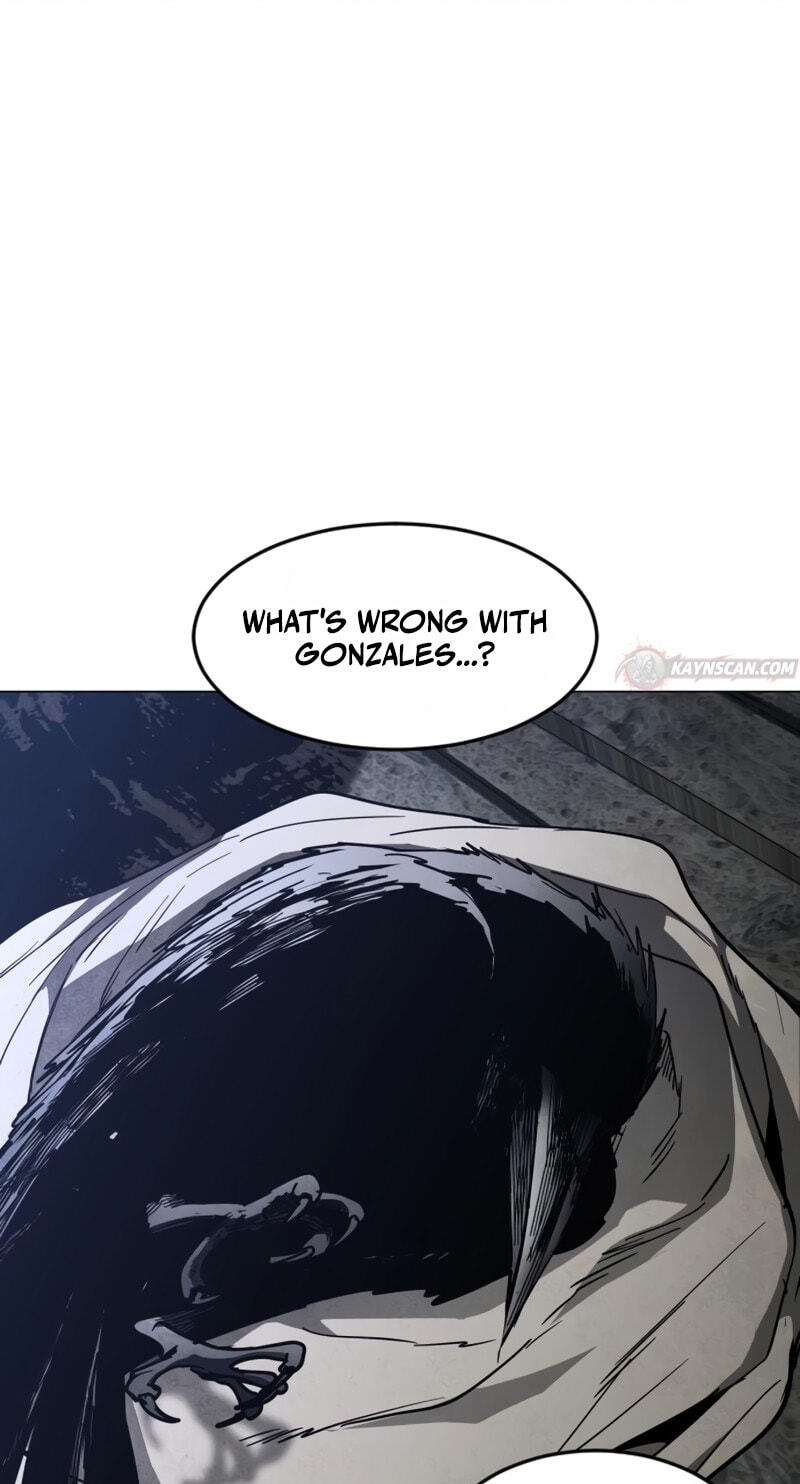 Read Fog Land chapter 43 image 10 on Lezhin
