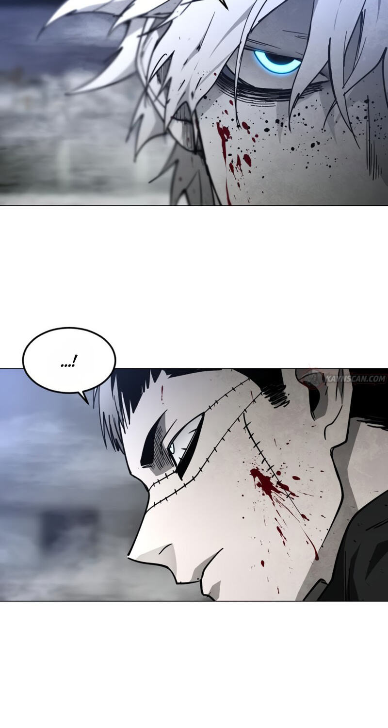 Read Fog Land chapter 43 image 100 on Lezhin