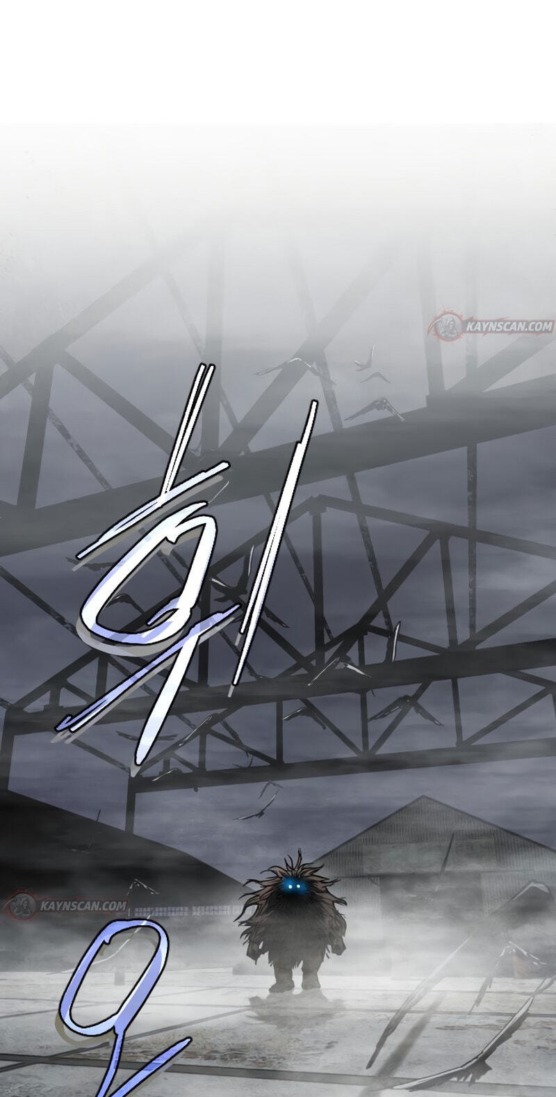 Read Fog Land chapter 43 image 101 on Lezhin