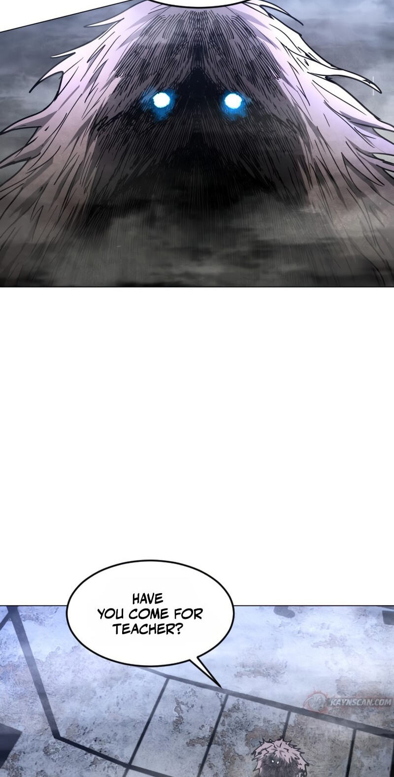Read Fog Land chapter 43 image 104 on Lezhin