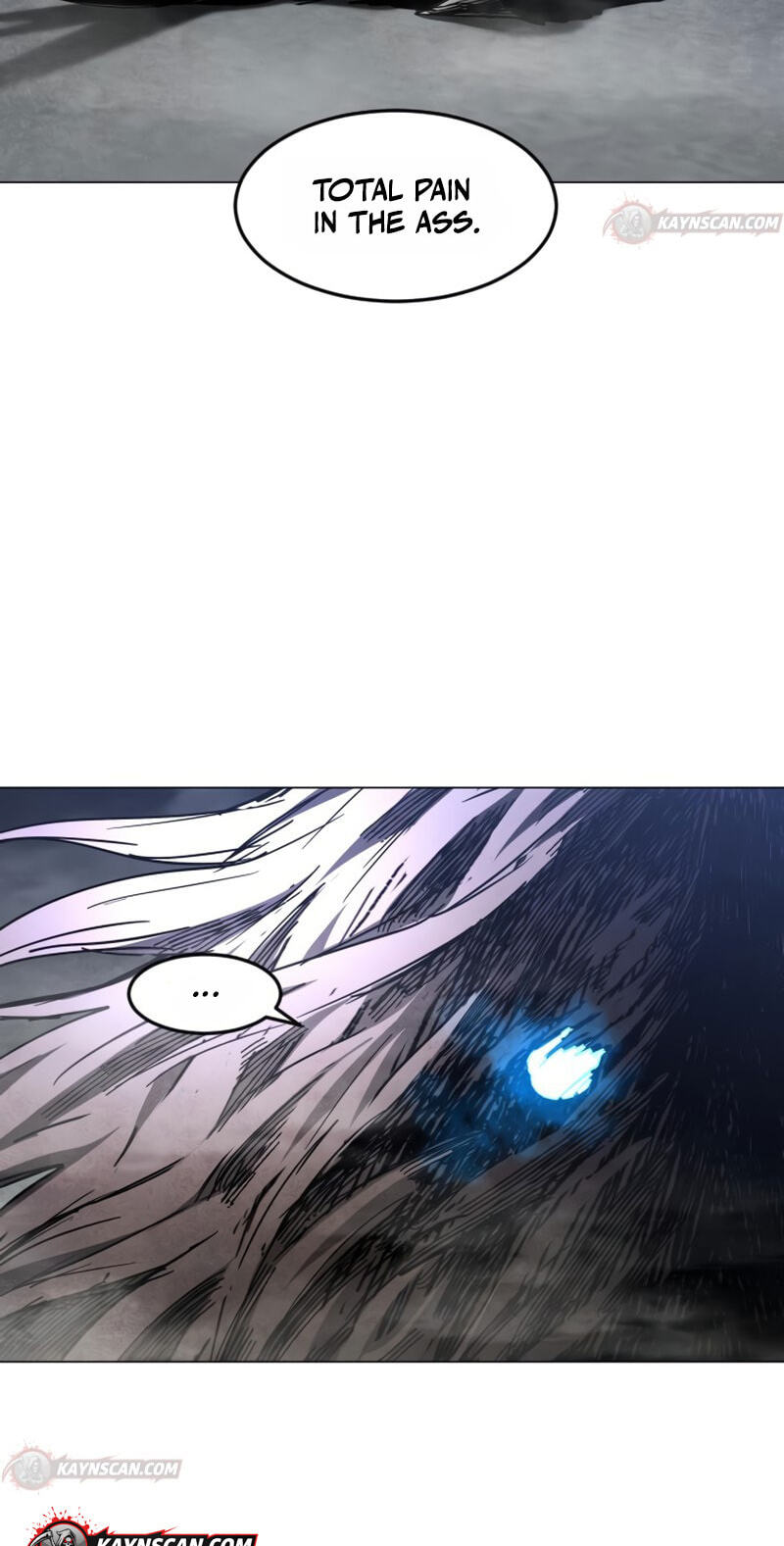 Read Fog Land chapter 43 image 108 on Lezhin