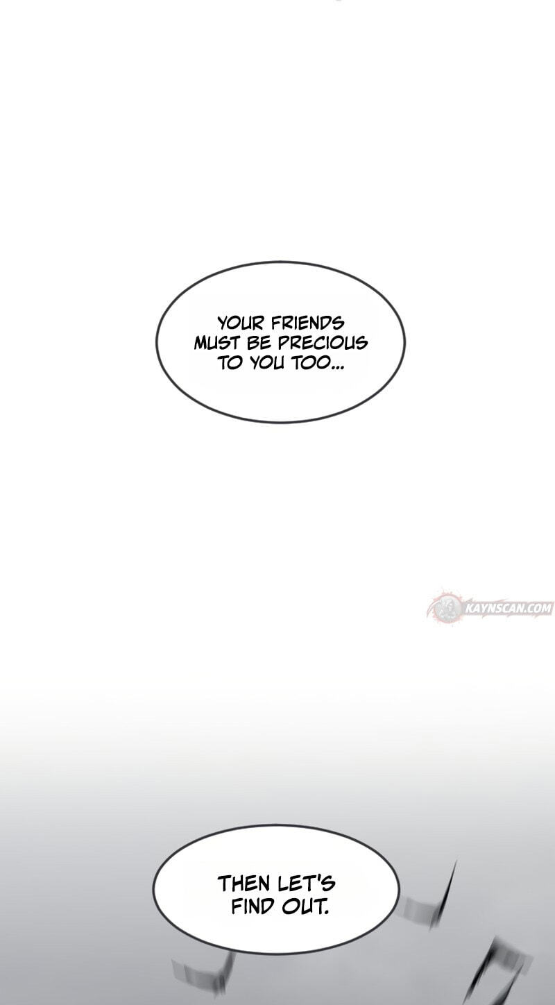 Read Fog Land chapter 43 image 111 on Lezhin