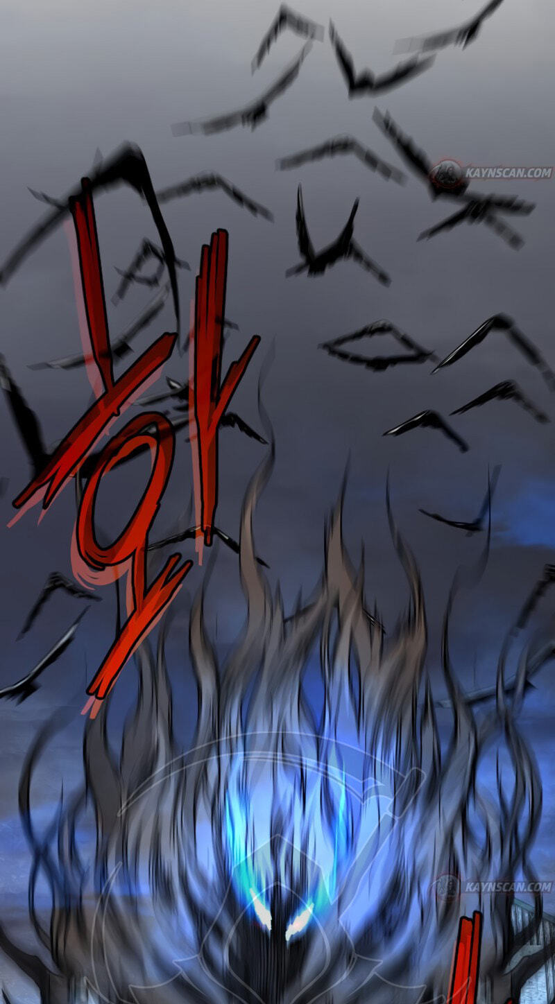 Read Fog Land chapter 43 image 112 on Lezhin