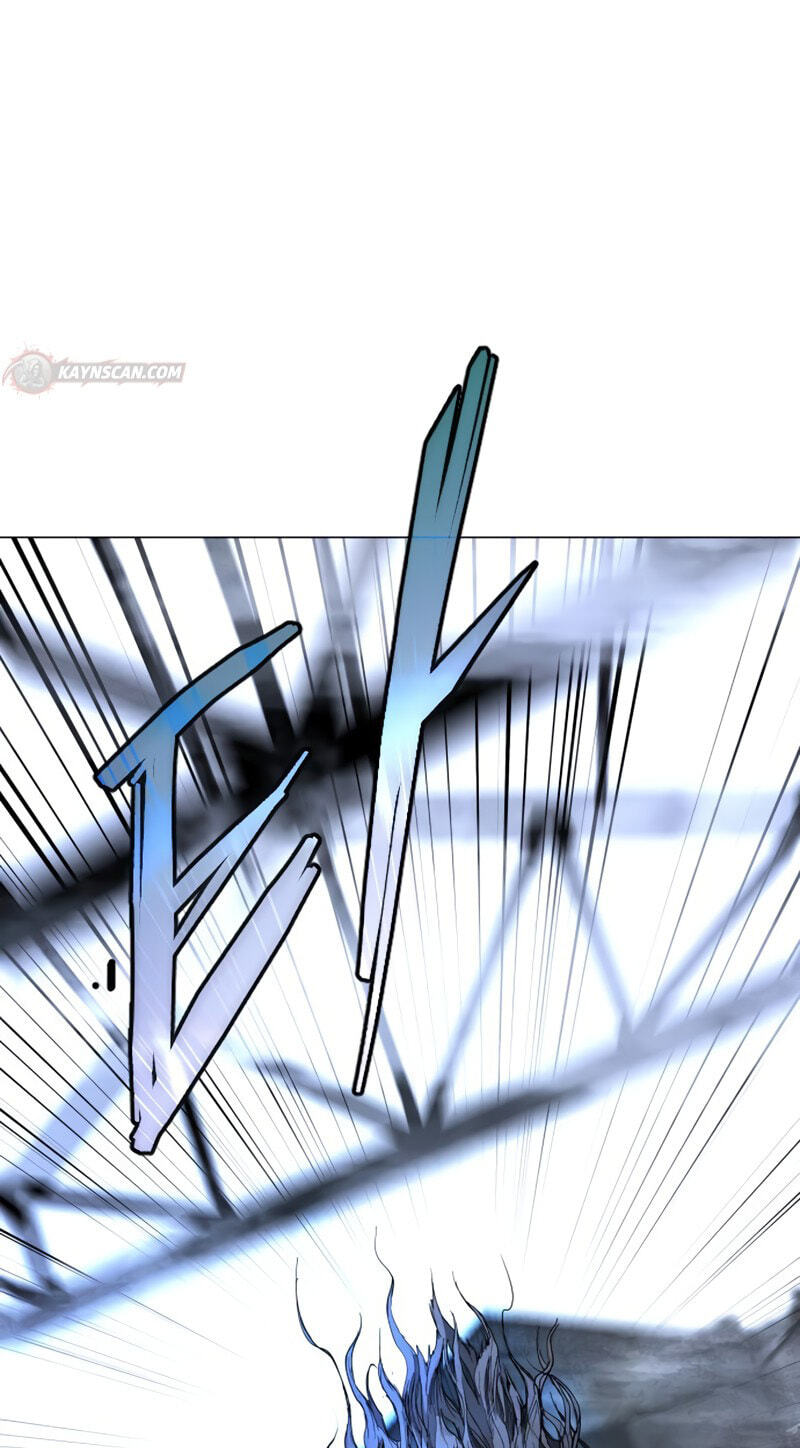 Read Fog Land chapter 43 image 115 on Lezhin