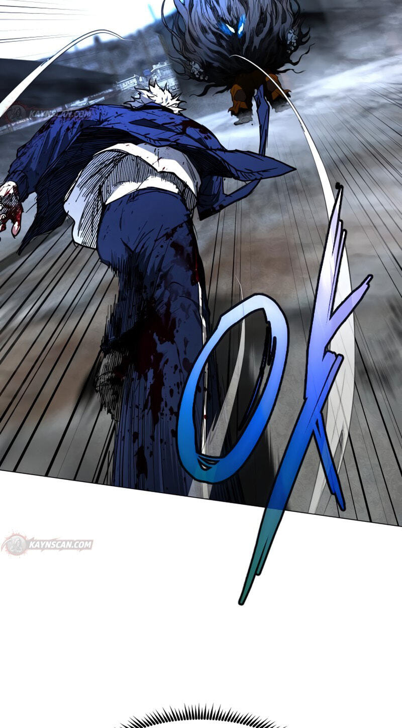 Read Fog Land chapter 43 image 116 on Lezhin