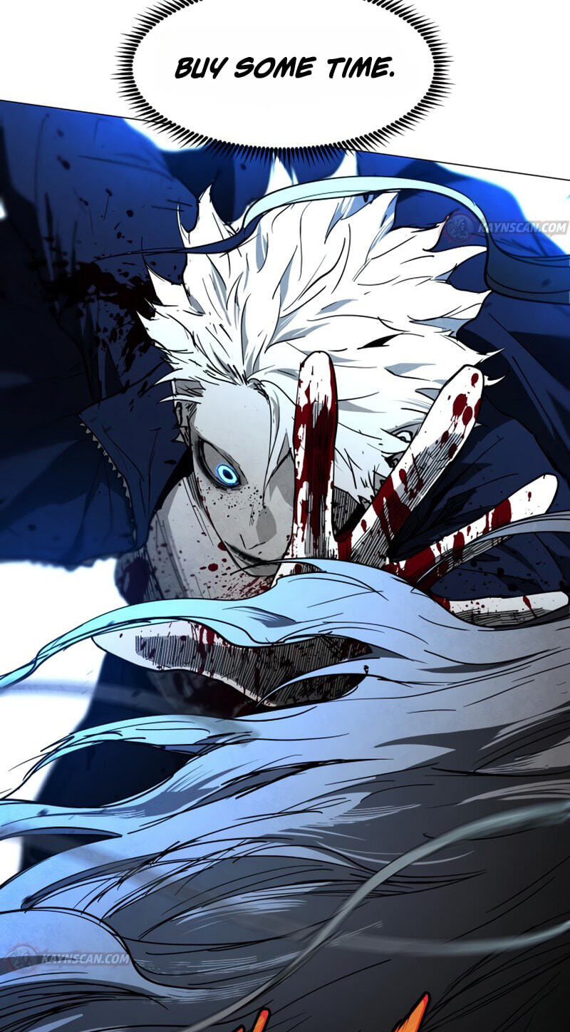 Read Fog Land chapter 43 image 117 on Lezhin