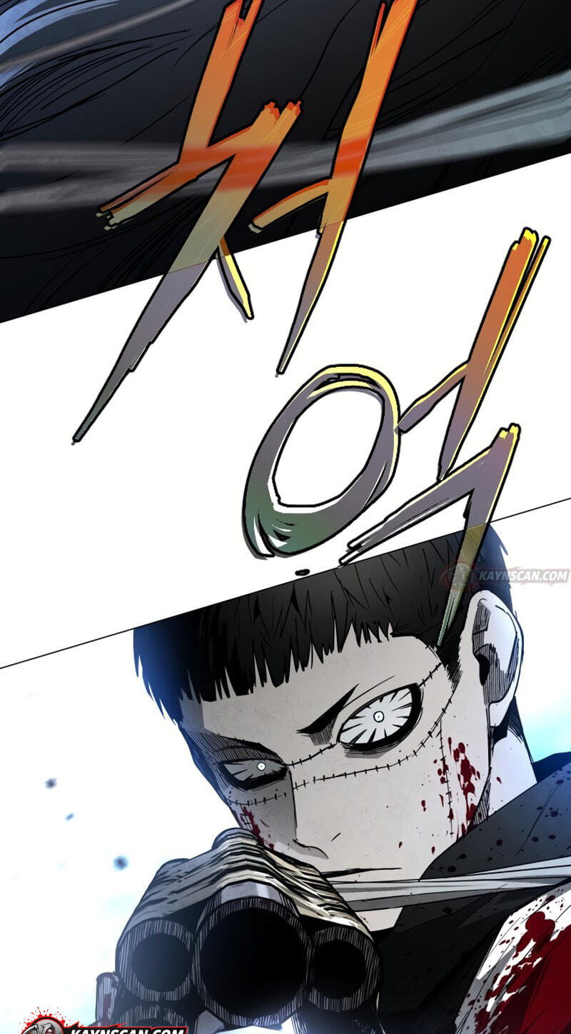 Read Fog Land chapter 43 image 118 on Lezhin