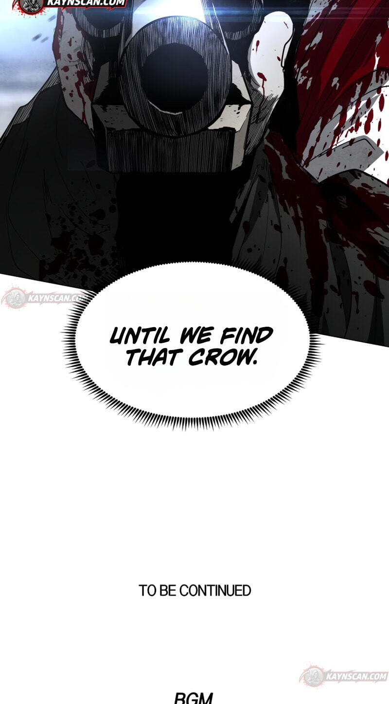 Read Fog Land chapter 43 image 119 on Lezhin