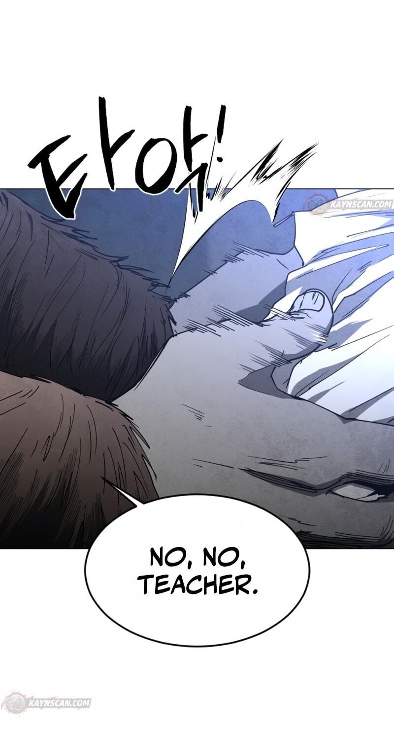 Read Fog Land chapter 43 image 16 on Lezhin