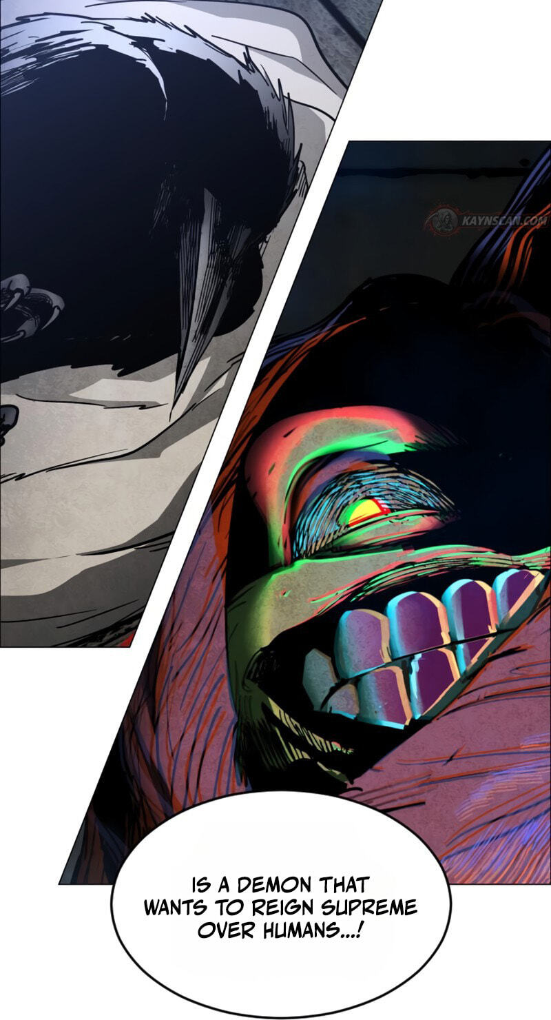 Read Fog Land chapter 43 image 20 on Lezhin