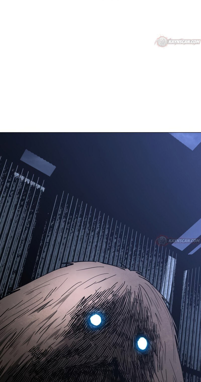 Read Fog Land chapter 43 image 21 on Lezhin