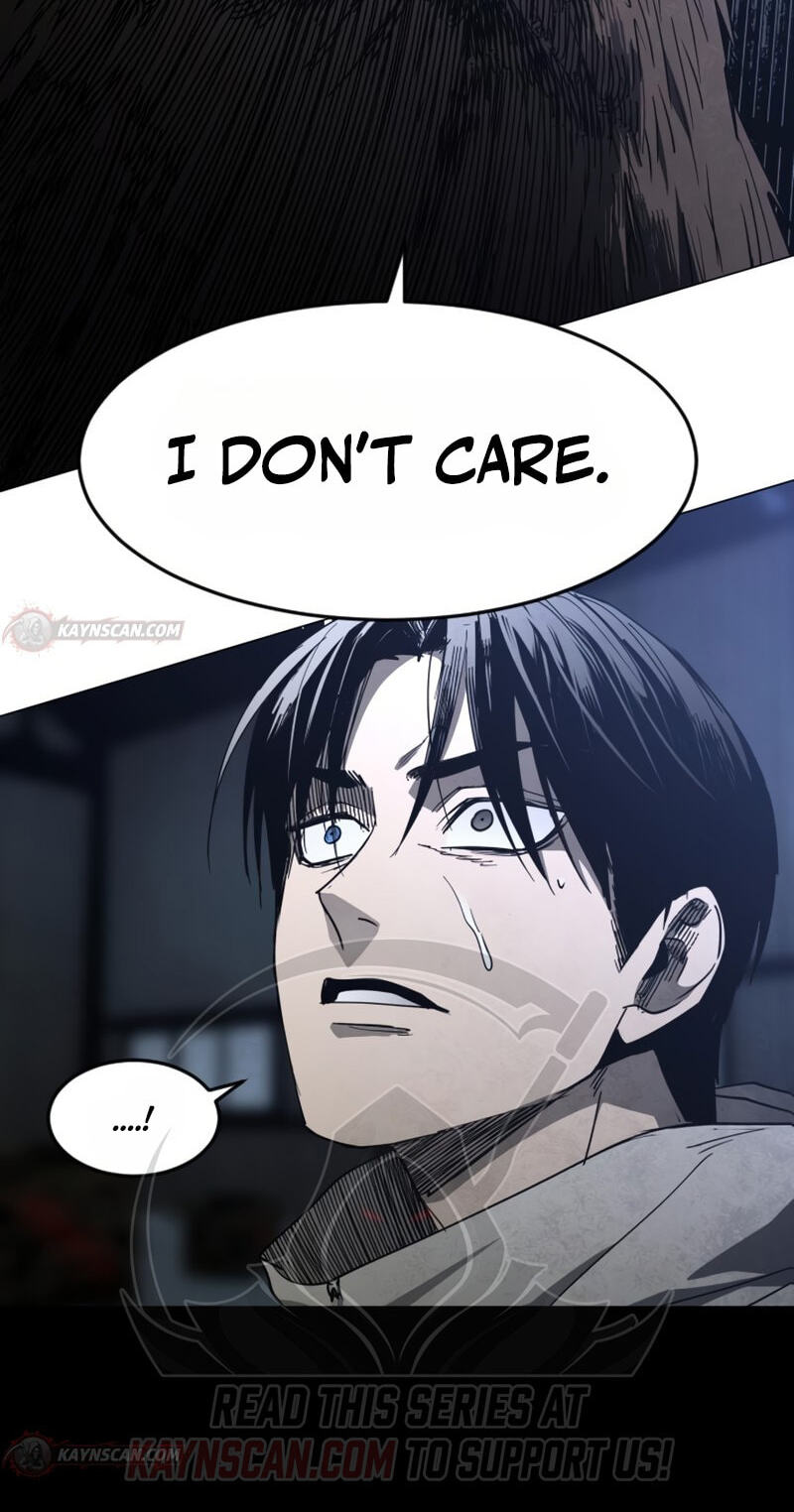 Read Fog Land chapter 43 image 22 on Lezhin