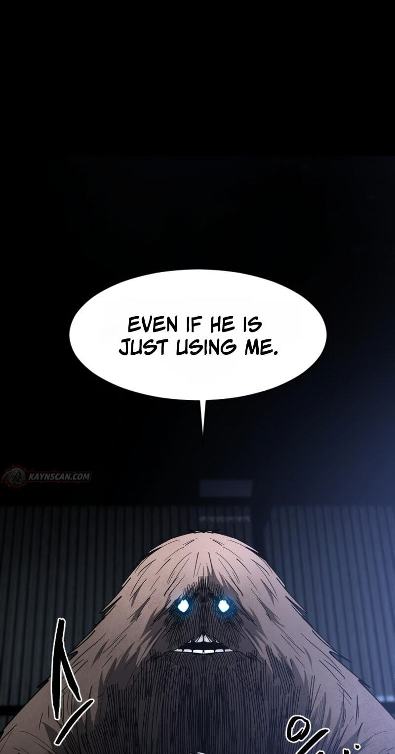 Read Fog Land chapter 43 image 23 on Lezhin