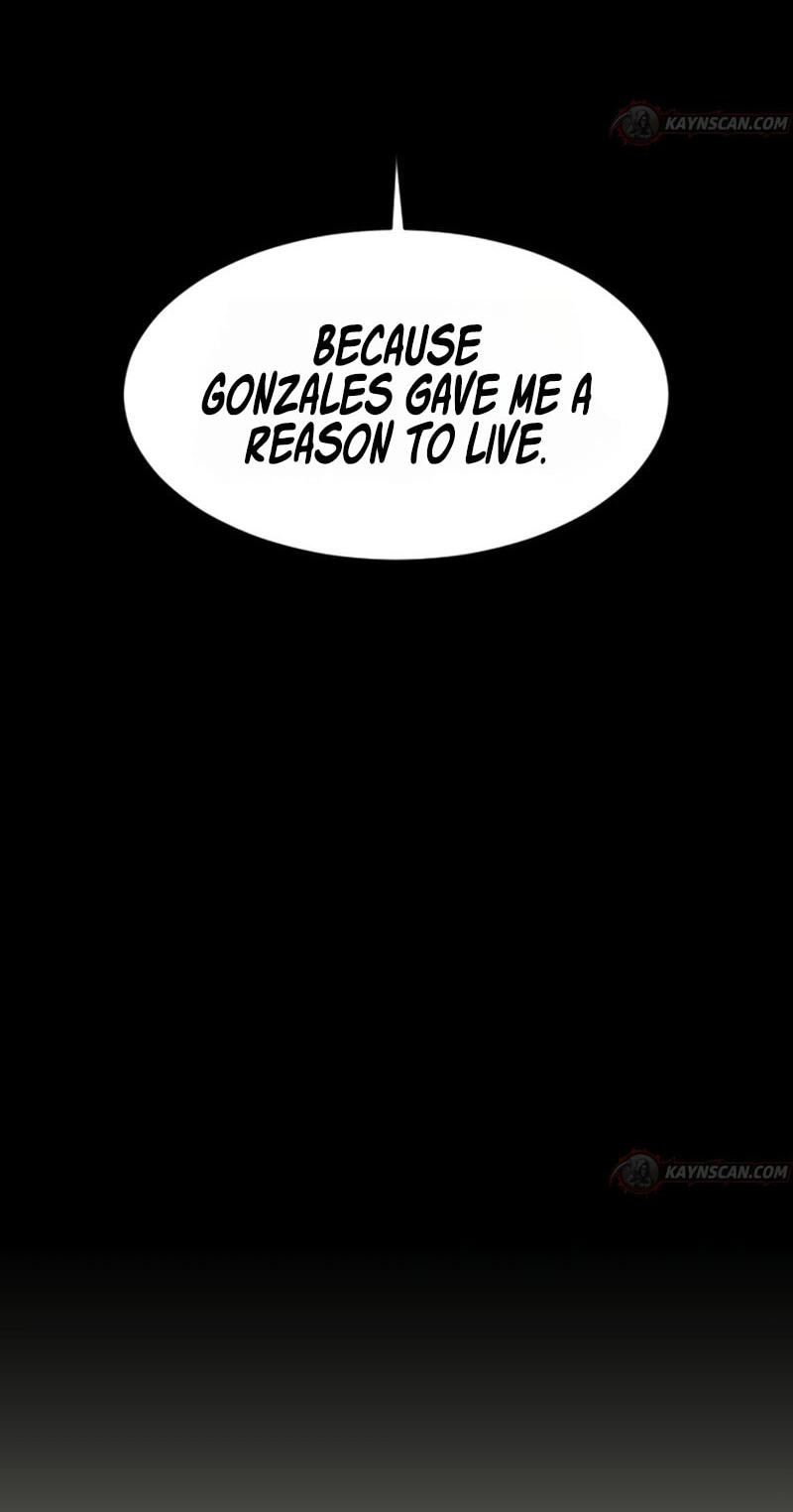 Read Fog Land chapter 43 image 26 on Lezhin