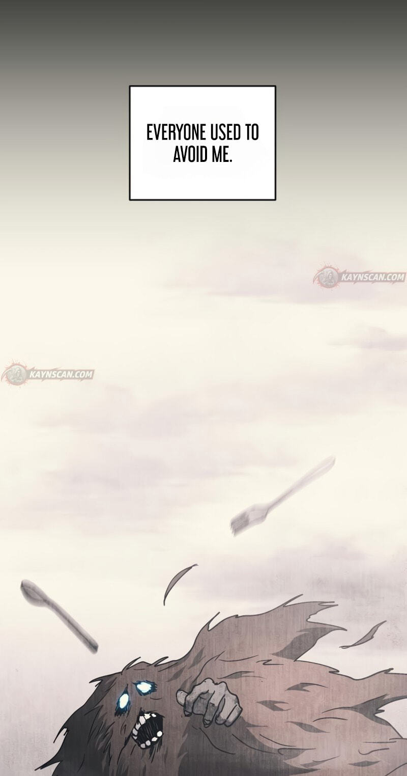 Read Fog Land chapter 43 image 27 on Lezhin