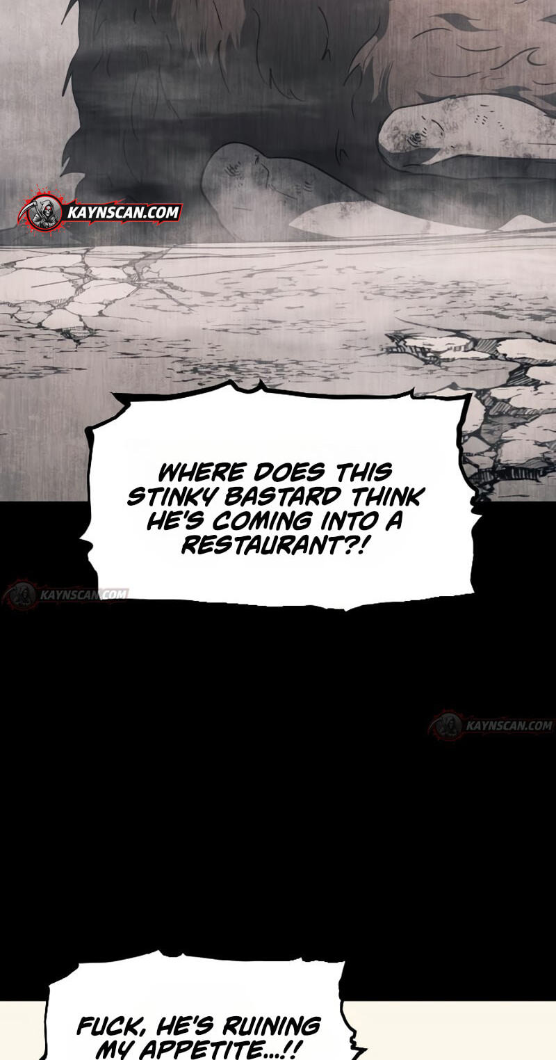 Read Fog Land chapter 43 image 28 on Lezhin