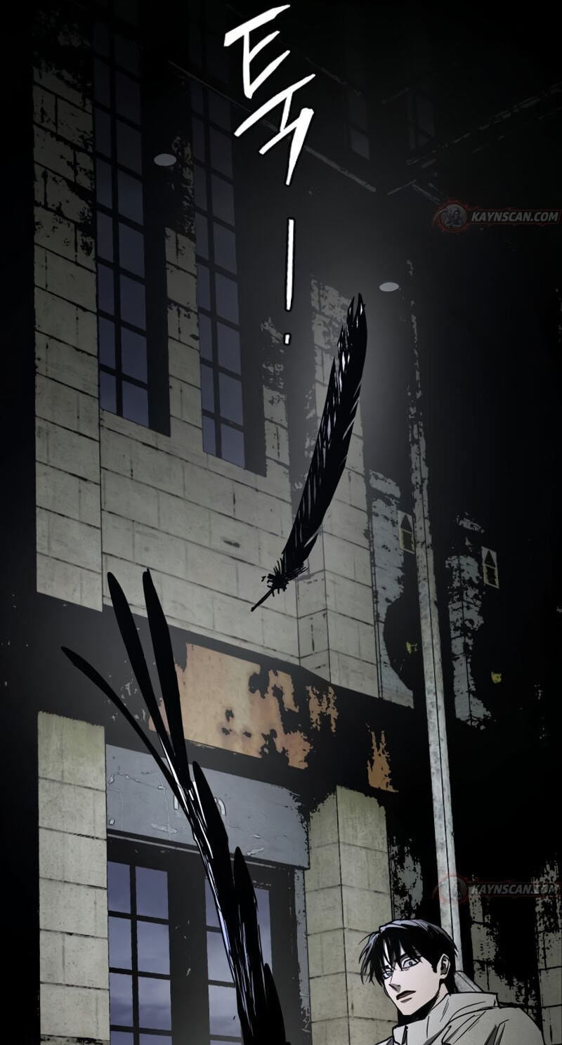 Read Fog Land chapter 43 image 3 on Lezhin