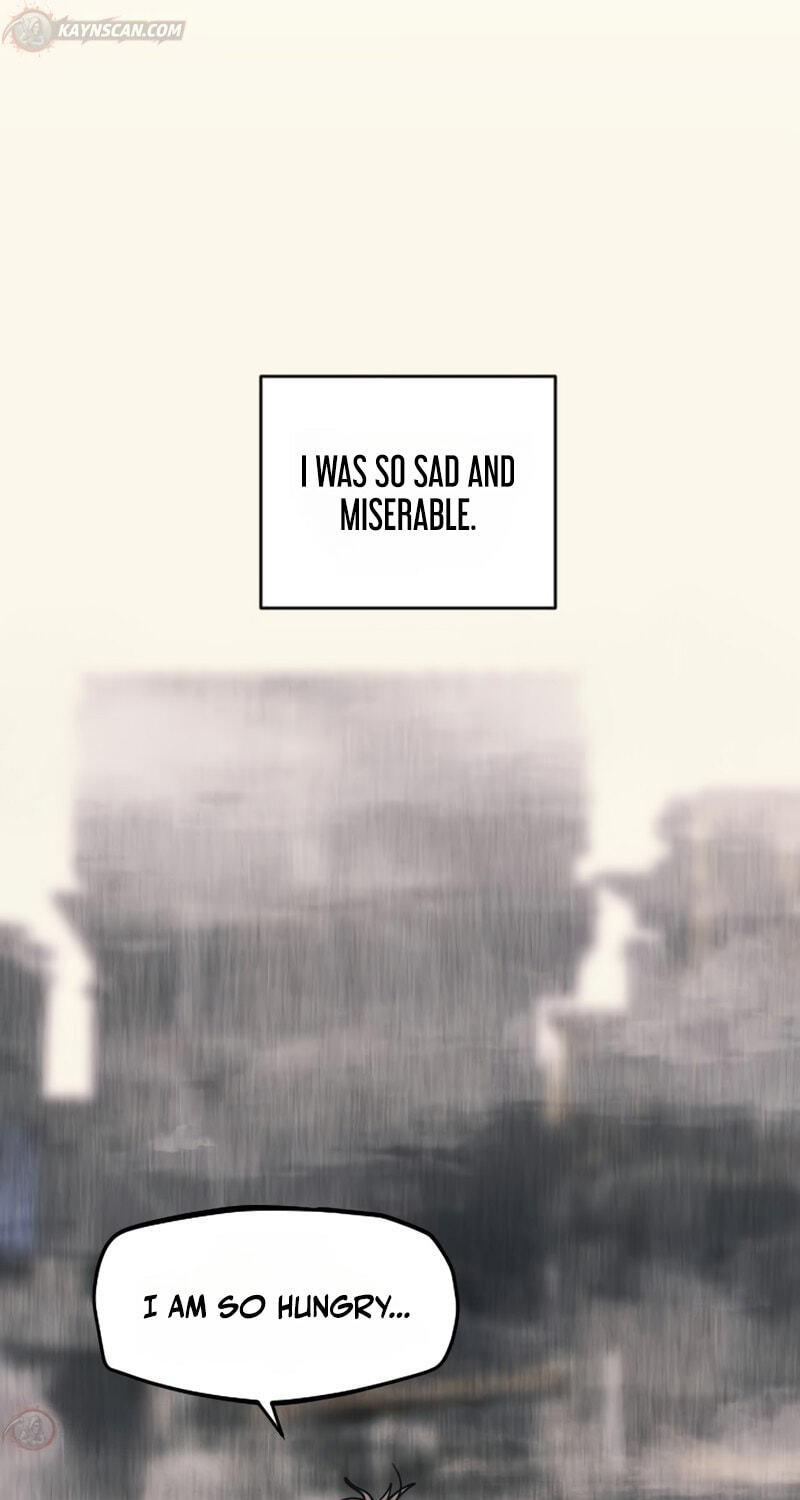 Read Fog Land chapter 43 image 30 on Lezhin