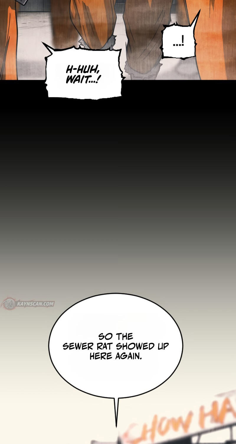 Read Fog Land chapter 43 image 33 on Lezhin
