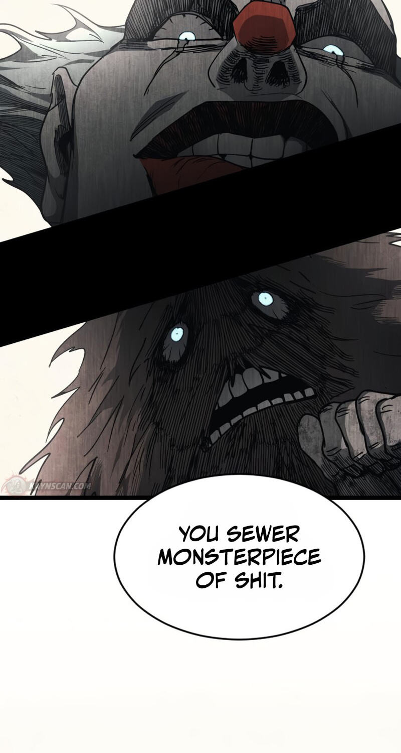 Read Fog Land chapter 43 image 39 on Lezhin