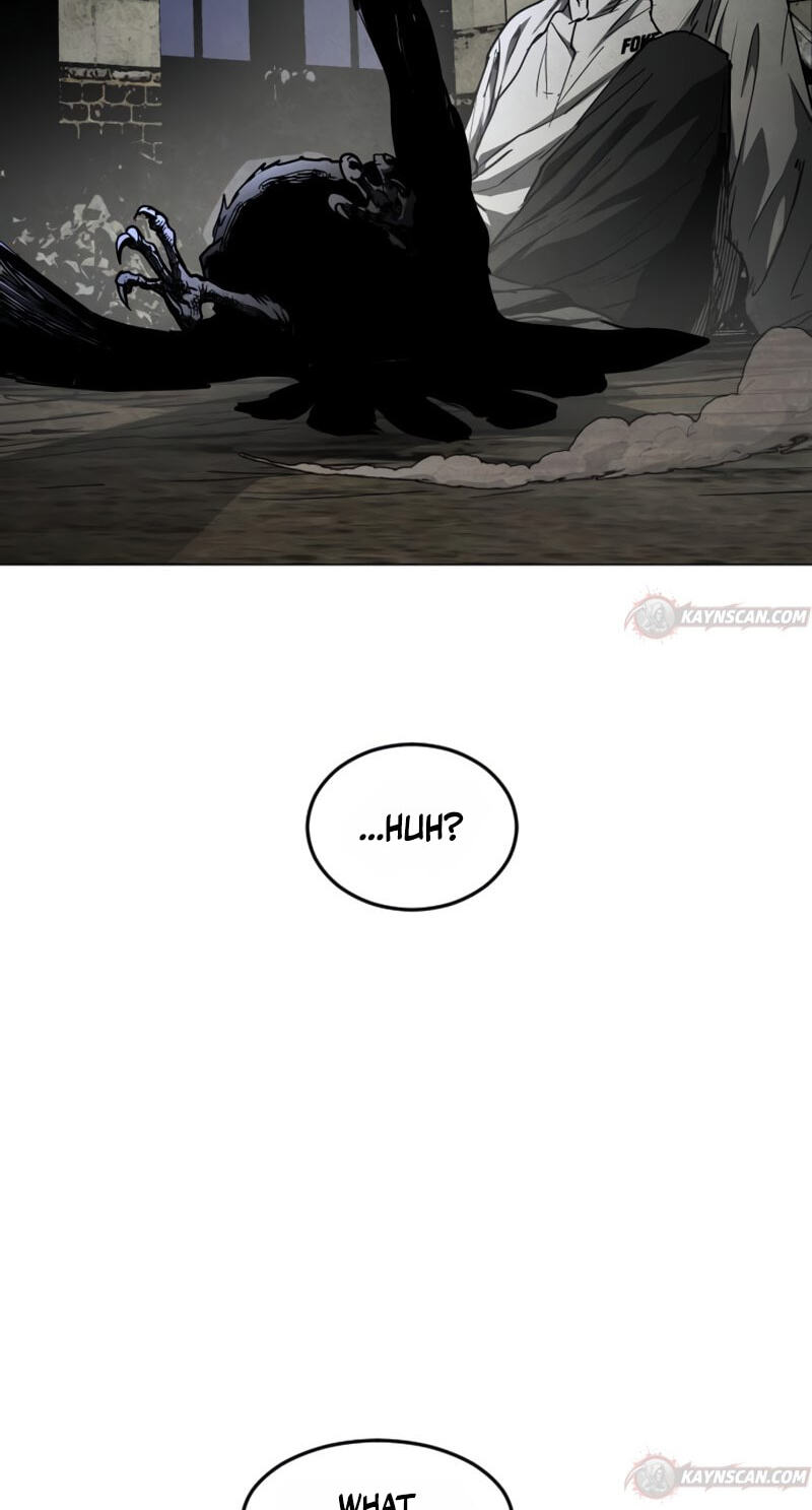 Read Fog Land chapter 43 image 4 on Lezhin