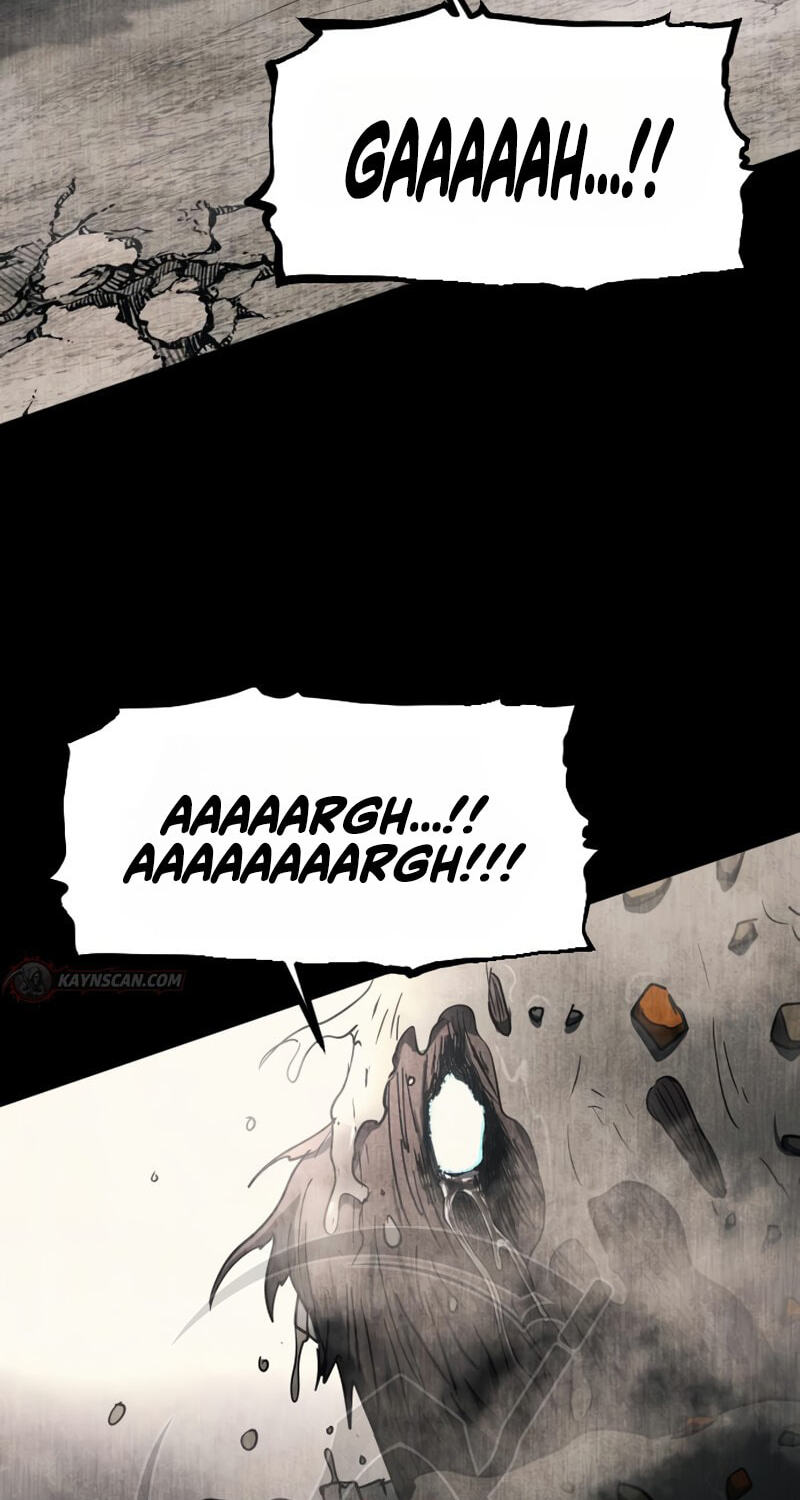 Read Fog Land chapter 43 image 41 on Lezhin