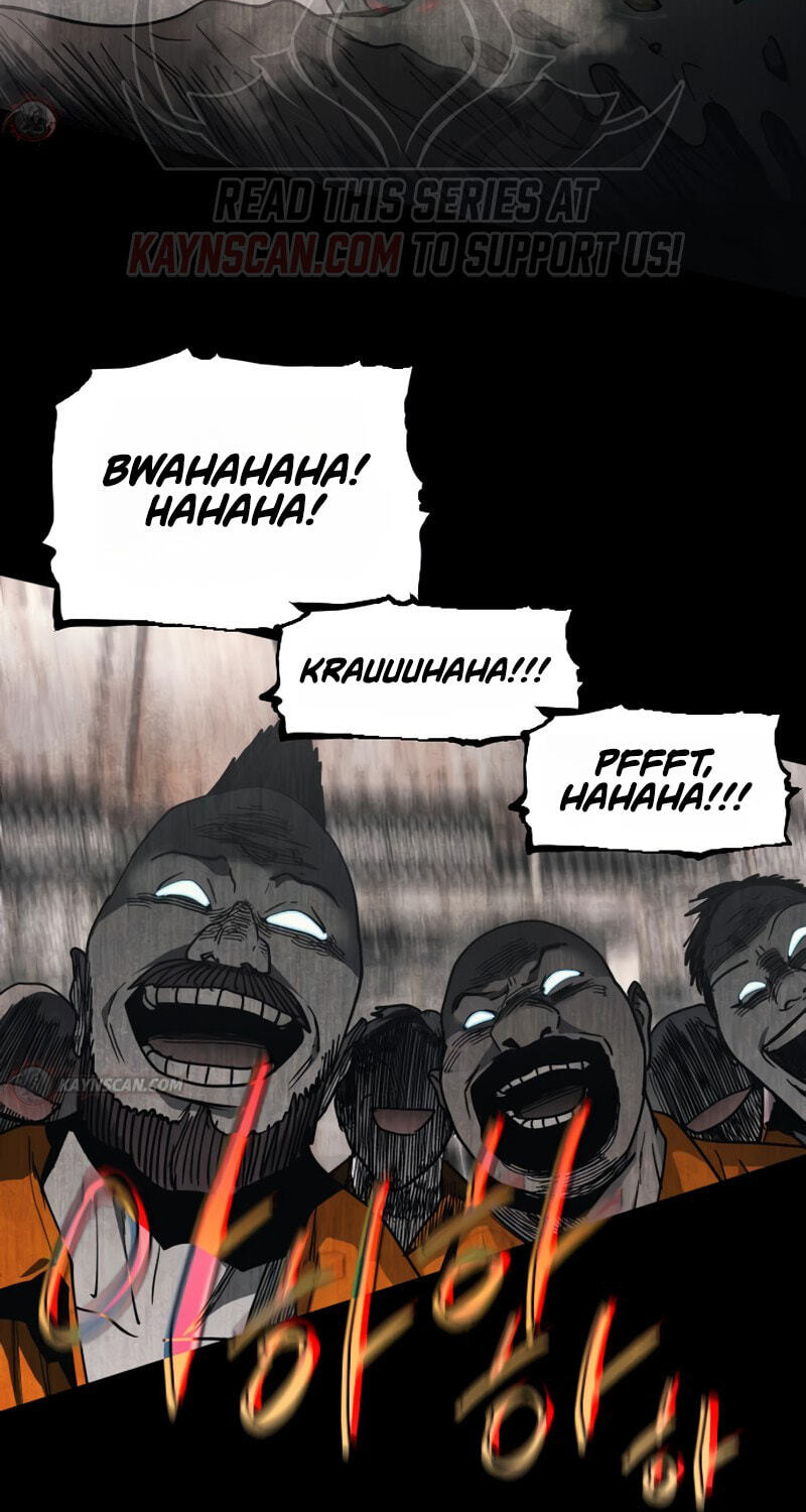 Read Fog Land chapter 43 image 42 on Lezhin