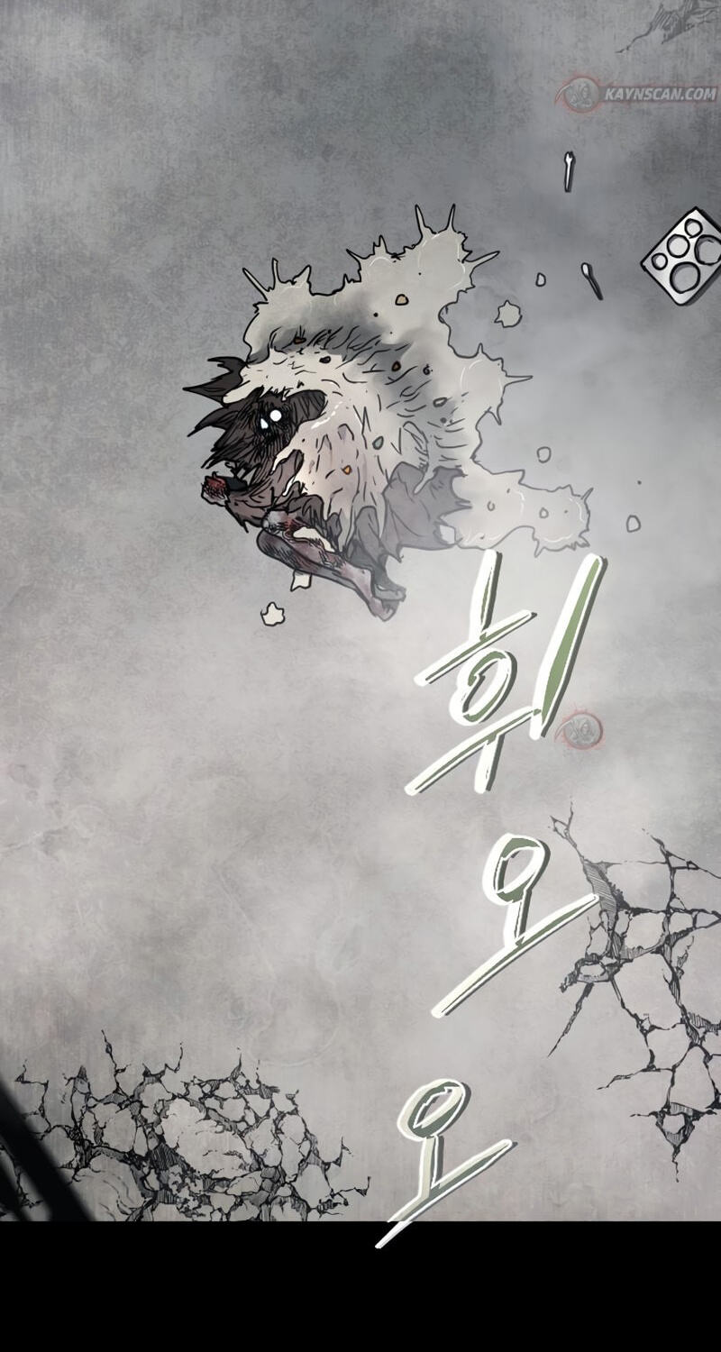 Read Fog Land chapter 43 image 45 on Lezhin