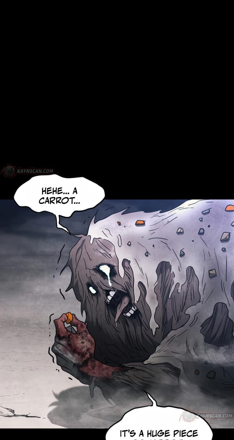 Read Fog Land chapter 43 image 46 on Lezhin
