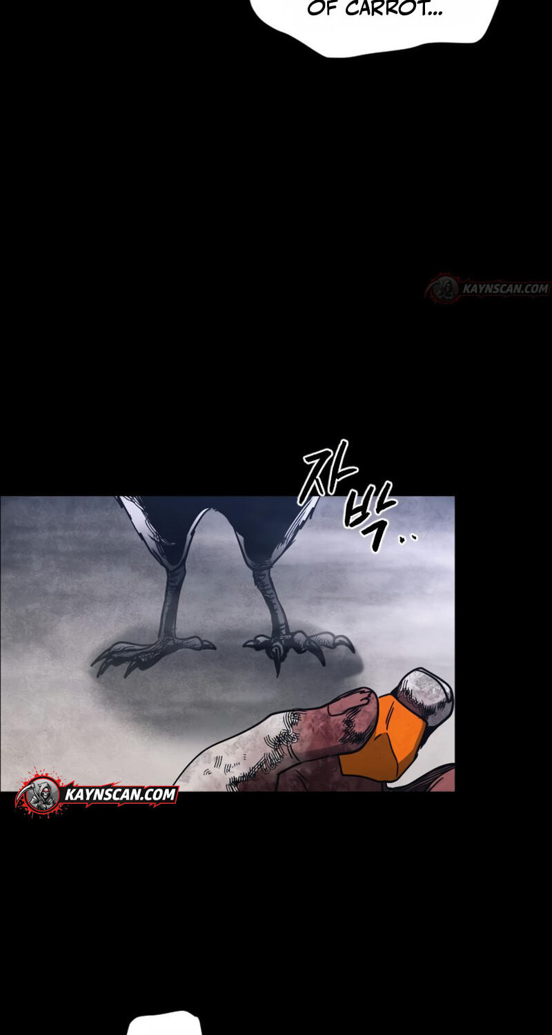 Read Fog Land chapter 43 image 47 on Lezhin