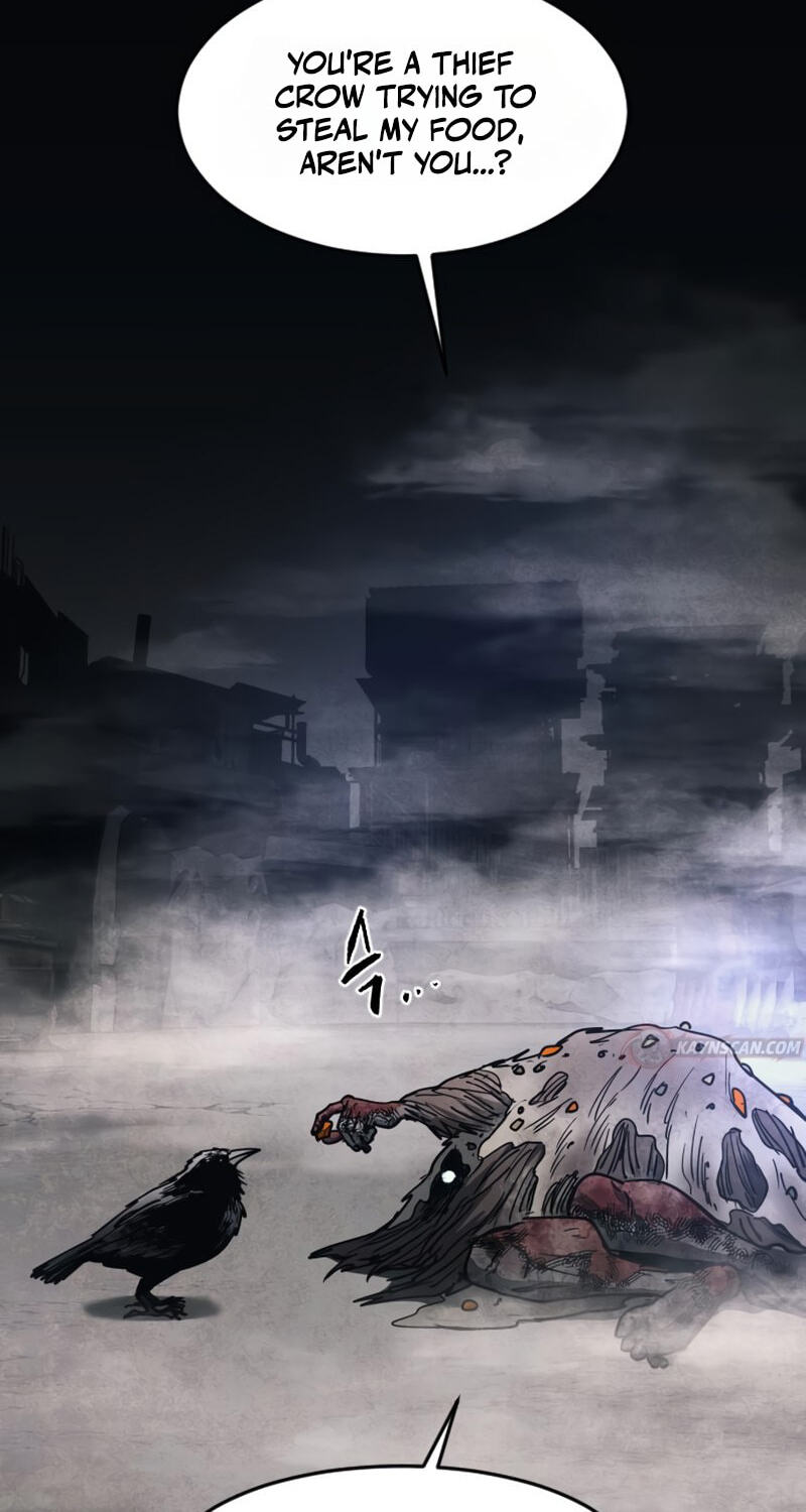 Read Fog Land chapter 43 image 49 on Lezhin