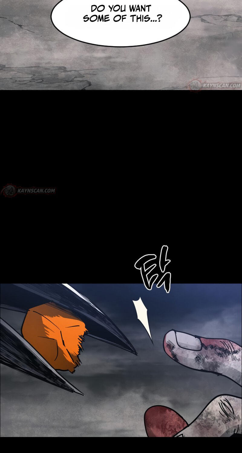 Read Fog Land chapter 43 image 50 on Lezhin