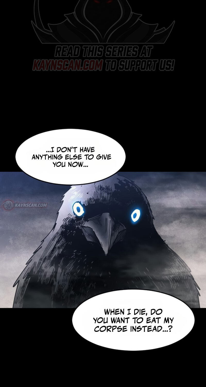 Read Fog Land chapter 43 image 52 on Lezhin