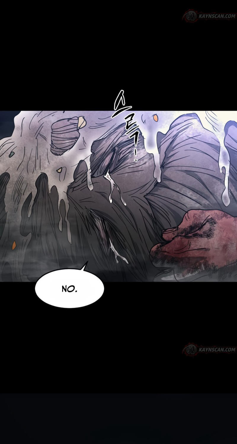 Read Fog Land chapter 43 image 53 on Lezhin