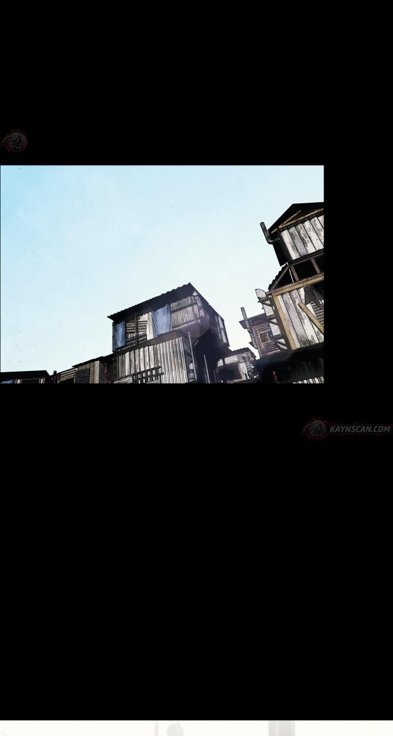 Read Fog Land chapter 43 image 56 on Lezhin