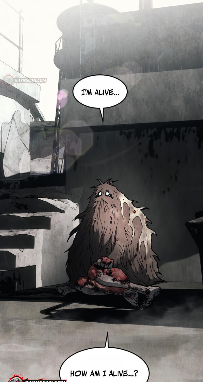 Read Fog Land chapter 43 image 57 on Lezhin