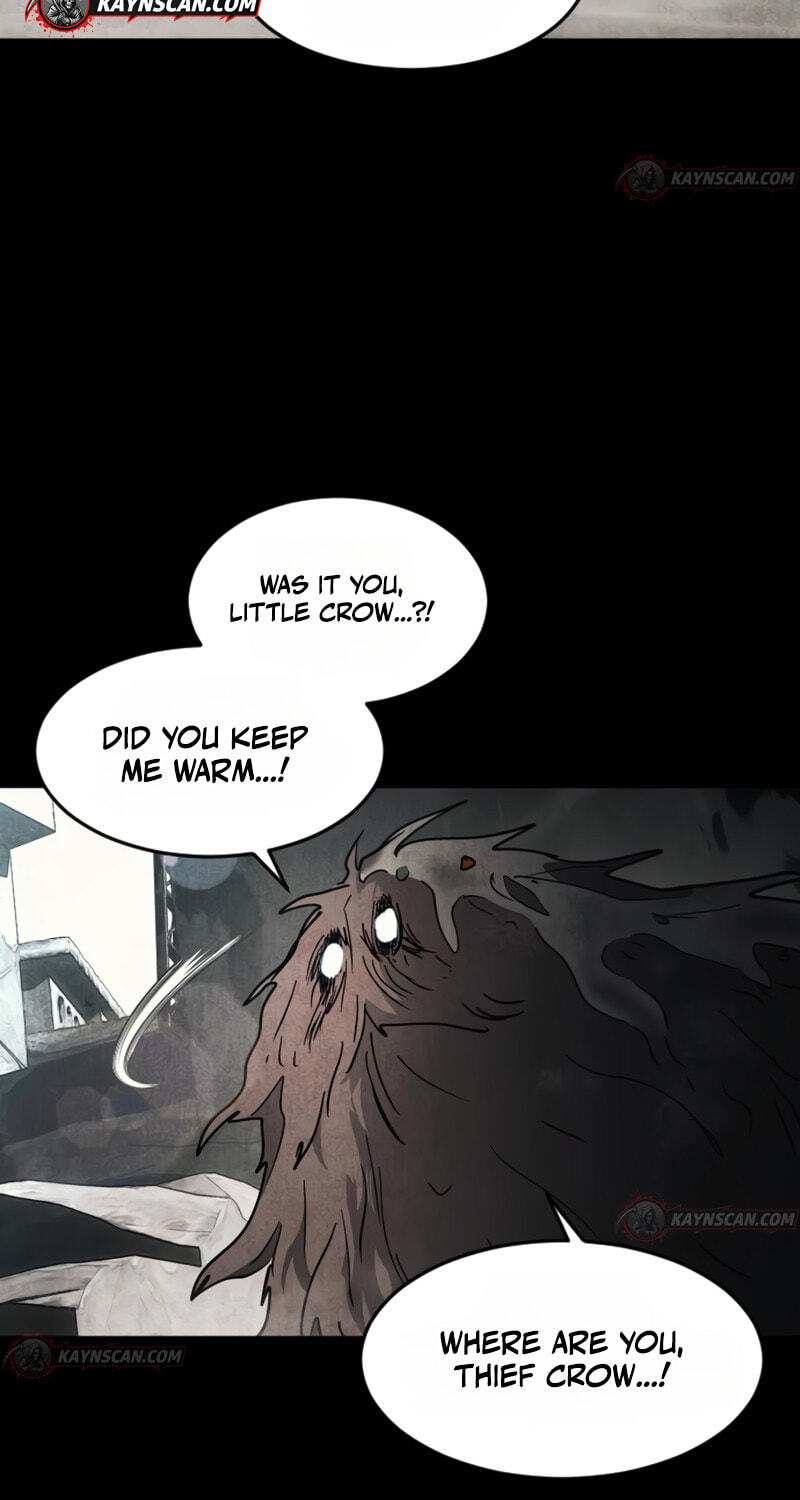 Read Fog Land chapter 43 image 58 on Lezhin