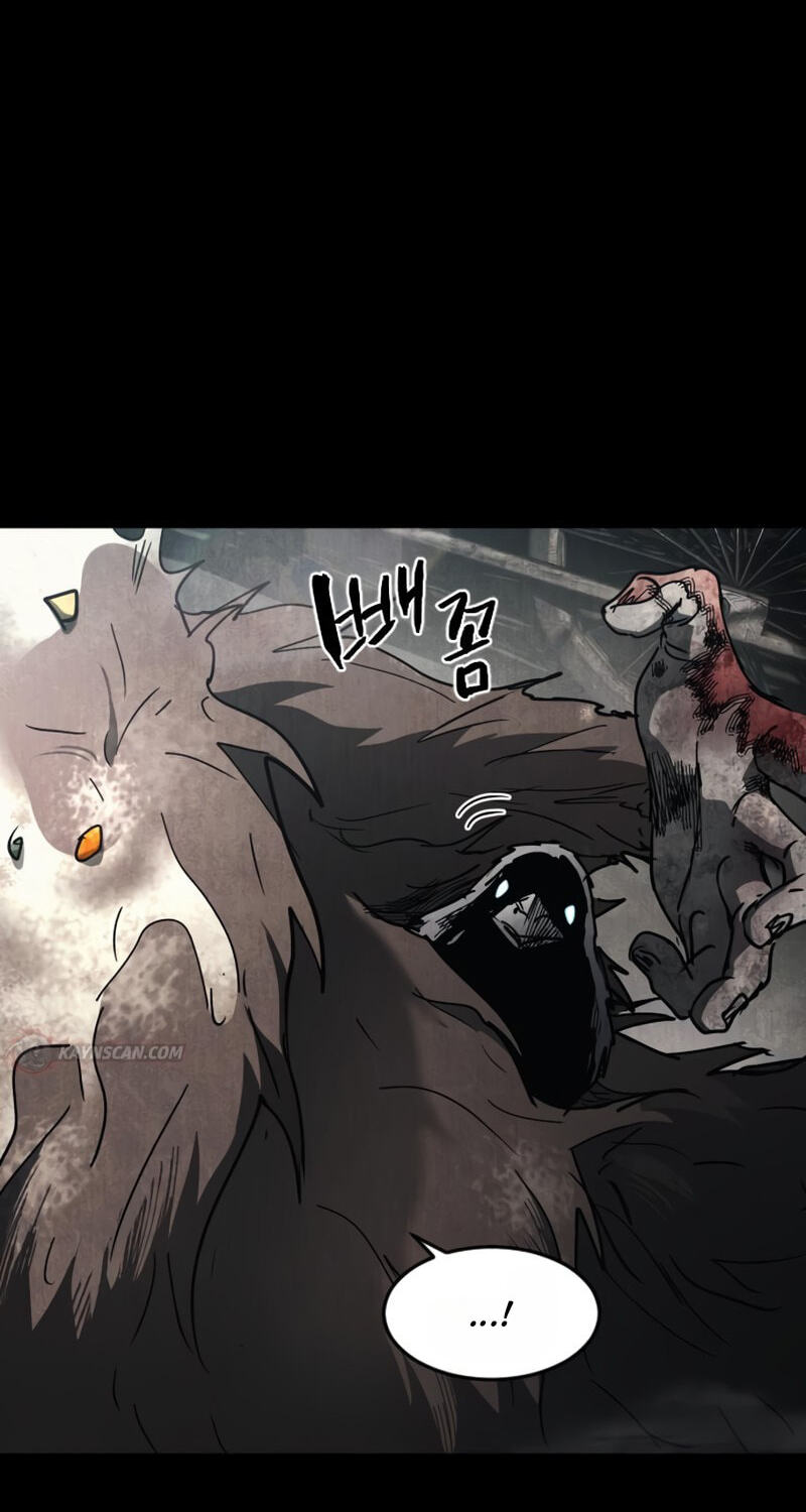 Read Fog Land chapter 43 image 59 on Lezhin