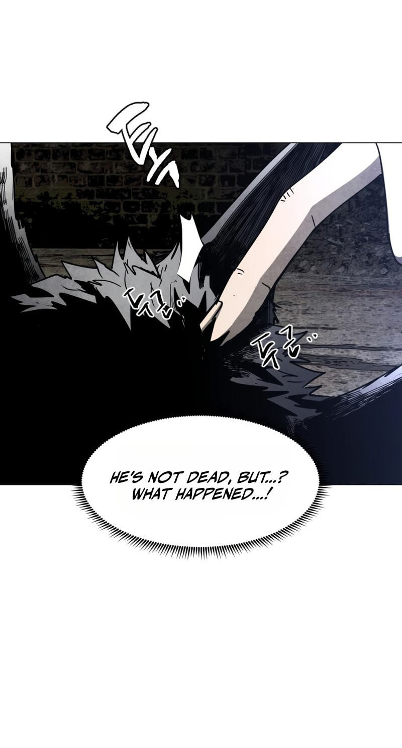 Read Fog Land chapter 43 image 6 on Lezhin
