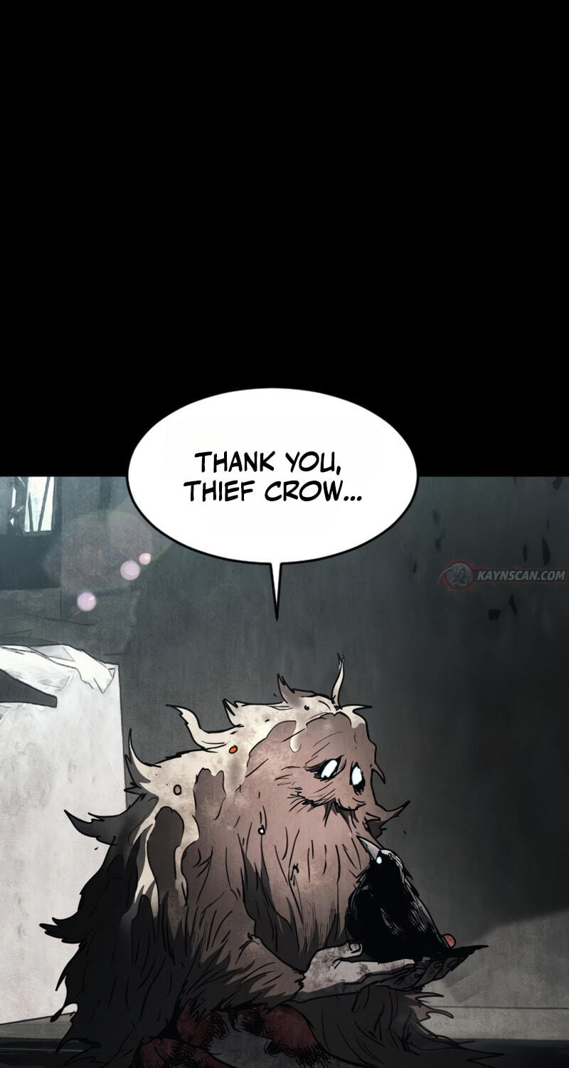 Read Fog Land chapter 43 image 60 on Lezhin