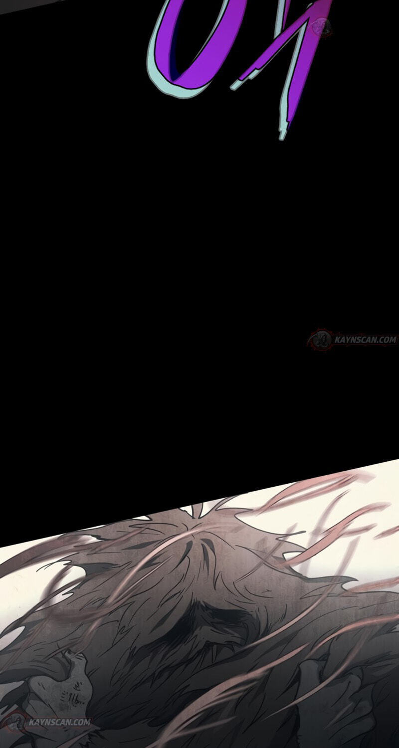 Read Fog Land chapter 43 image 66 on Lezhin