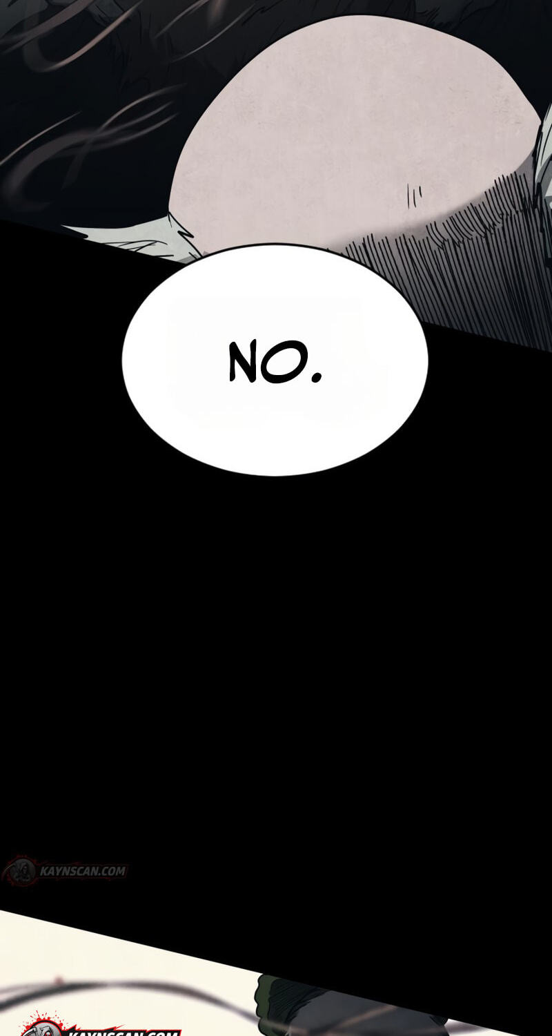 Read Fog Land chapter 43 image 67 on Lezhin