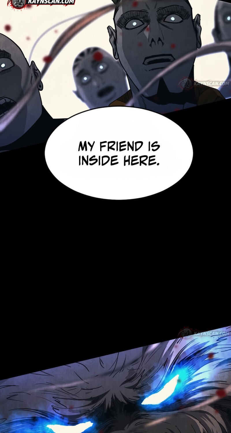Read Fog Land chapter 43 image 68 on Lezhin
