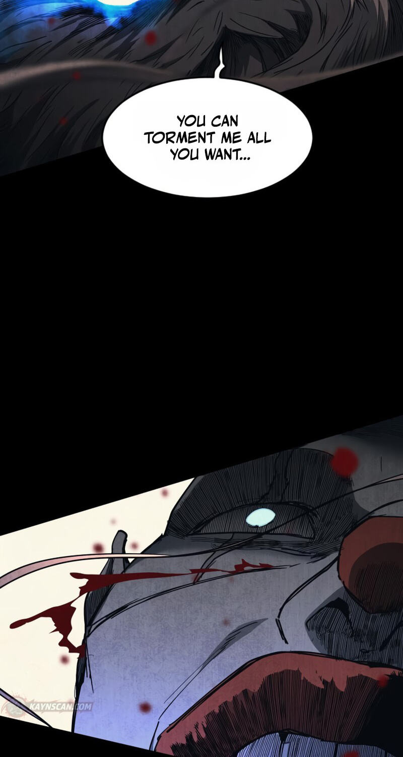 Read Fog Land chapter 43 image 69 on Lezhin