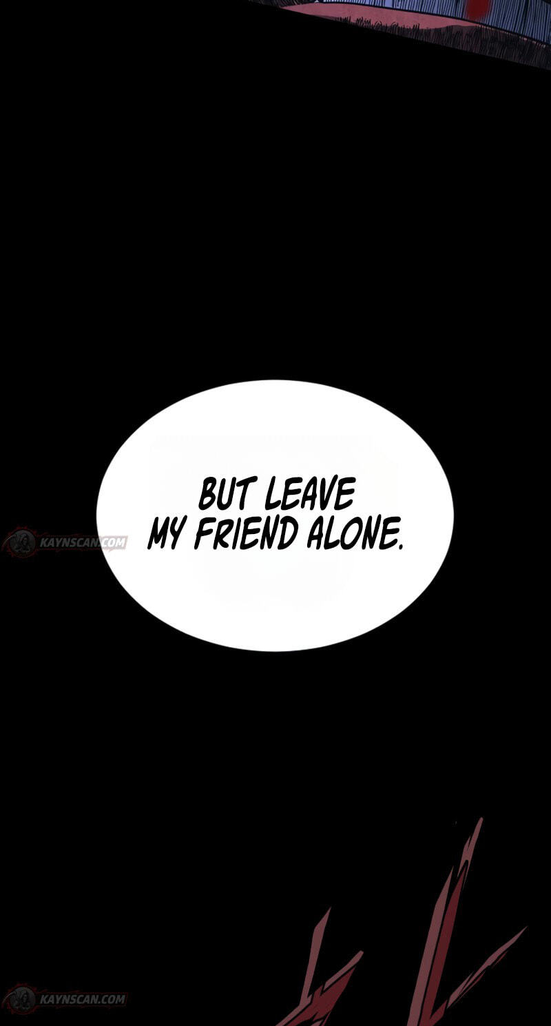 Read Fog Land chapter 43 image 70 on Lezhin