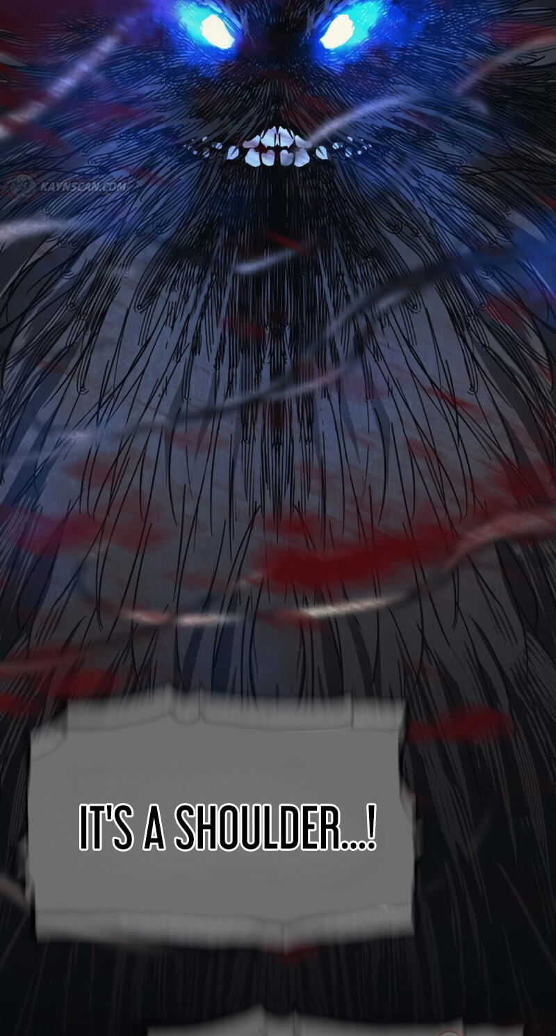 Read Fog Land chapter 43 image 73 on Lezhin