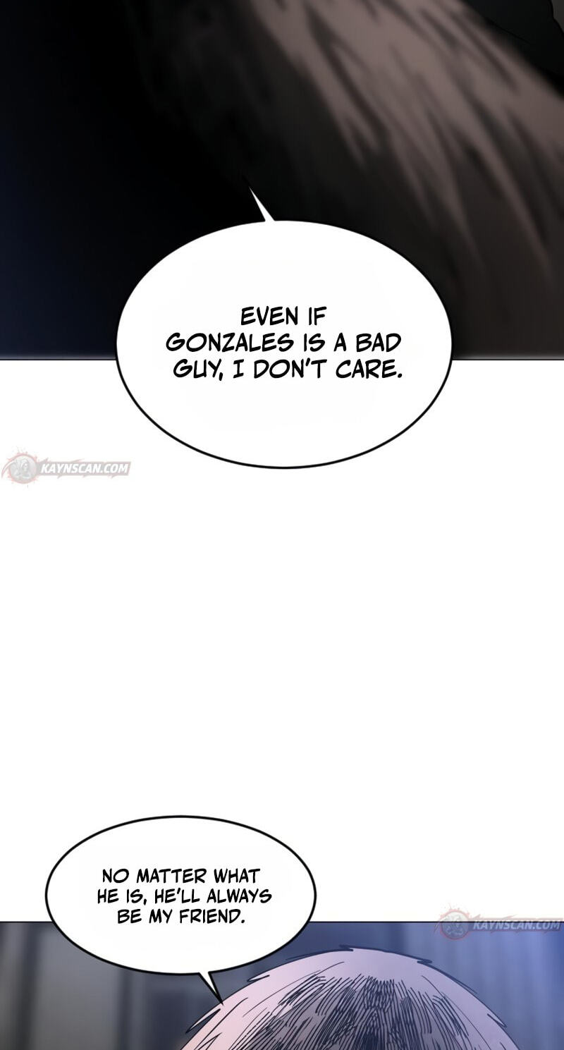 Read Fog Land chapter 43 image 76 on Lezhin