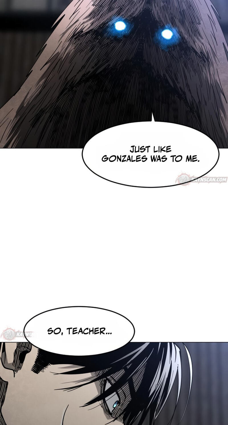 Read Fog Land chapter 43 image 77 on Lezhin