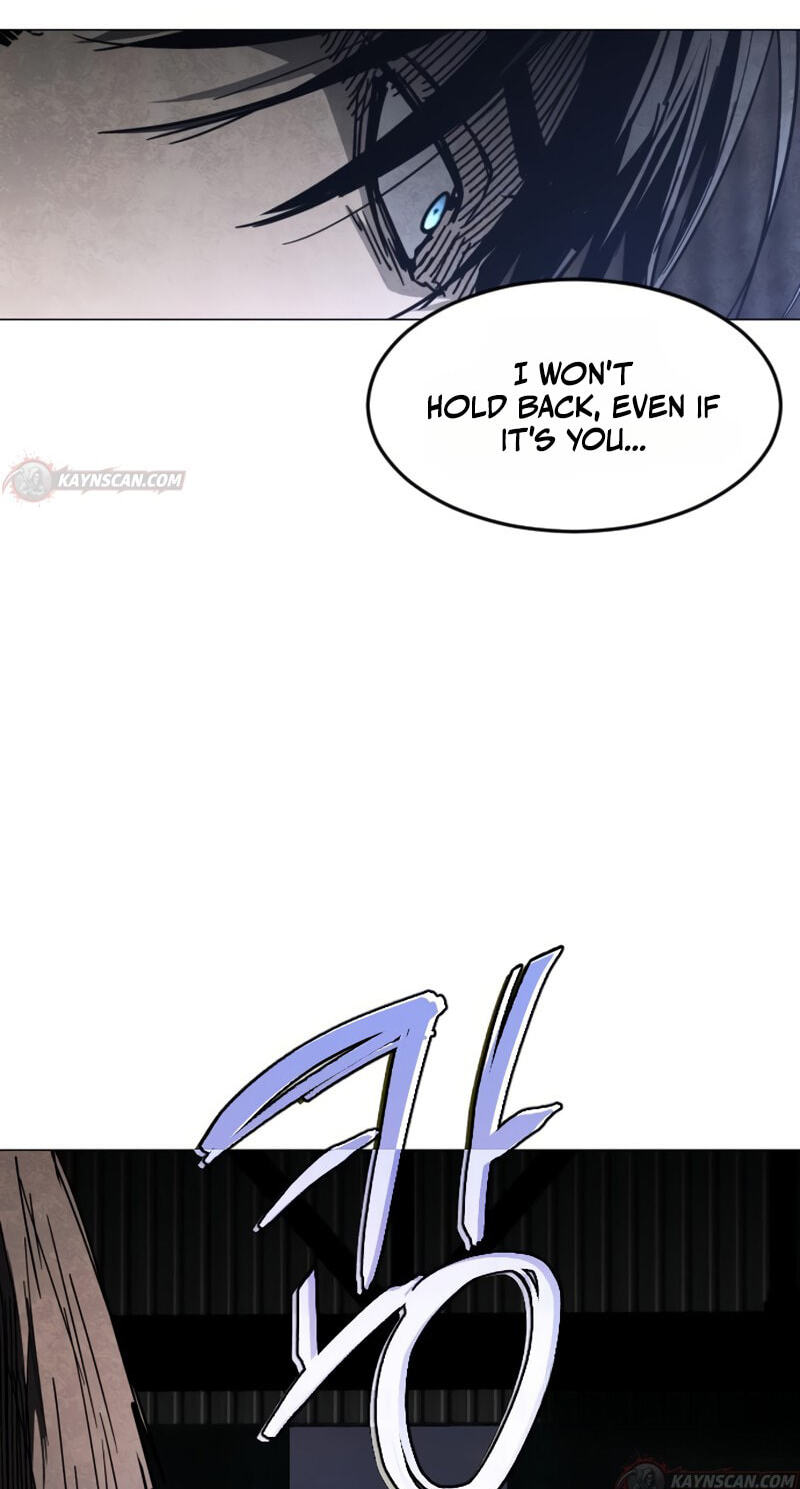 Read Fog Land chapter 43 image 79 on Lezhin